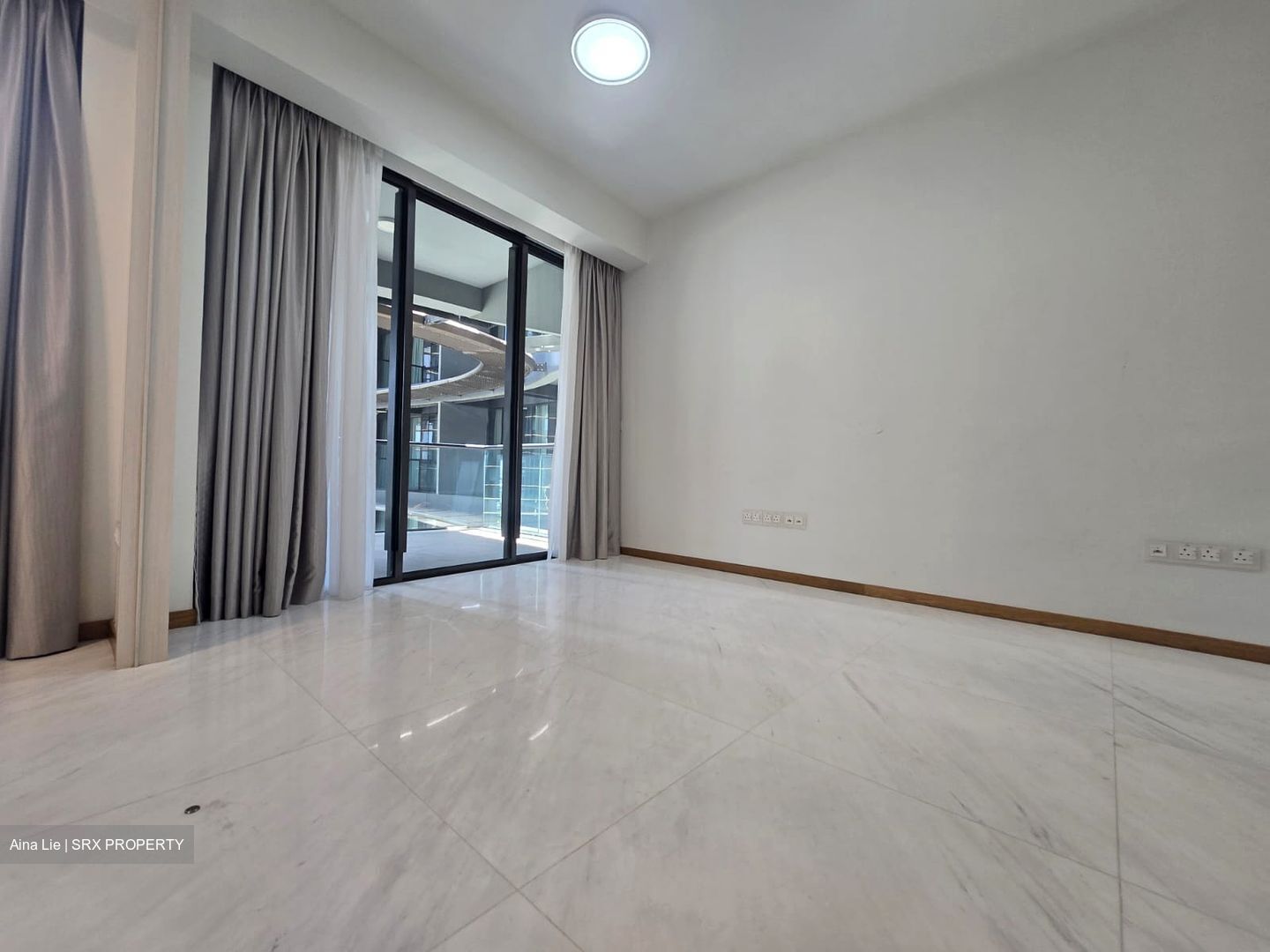 Marina One Residences (D1), Apartment #495405011